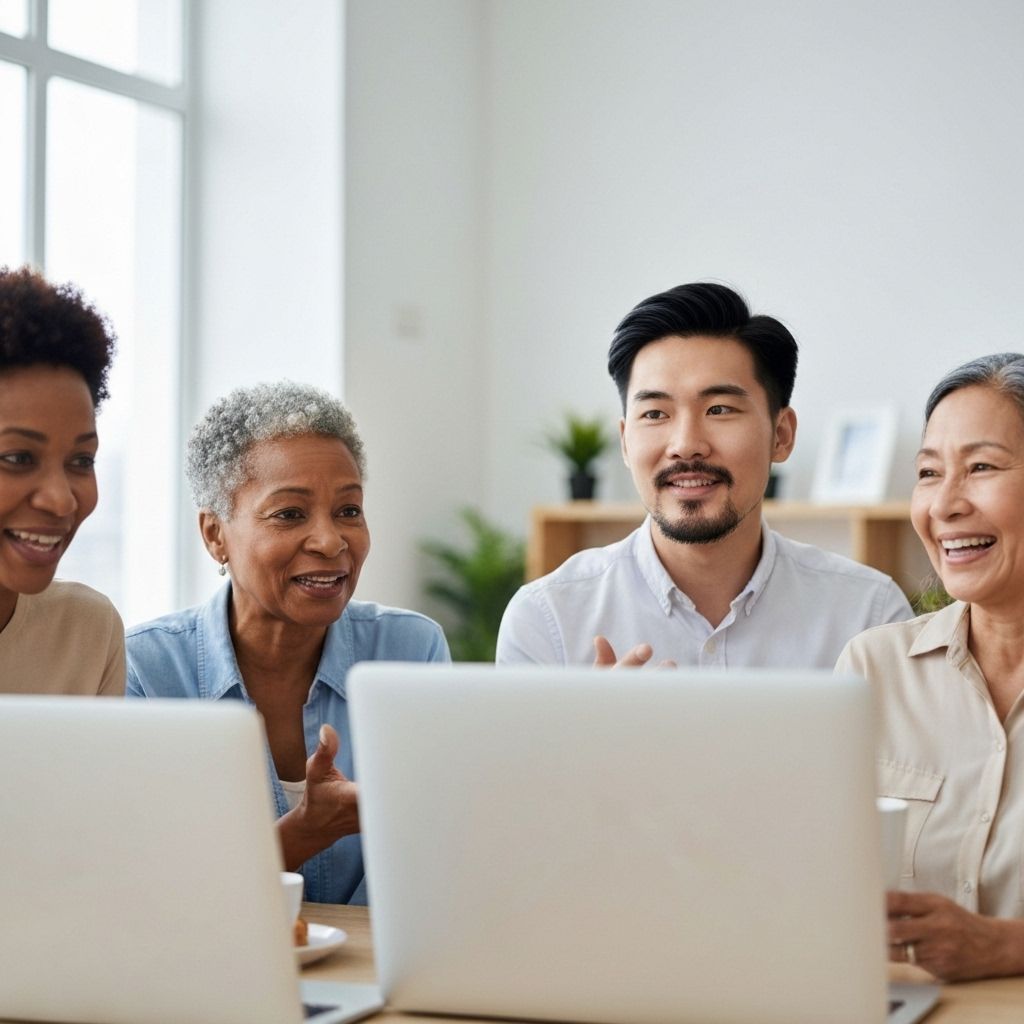 Optivitalguide - Suplimente Naturale